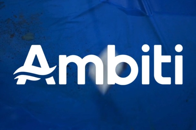 Ambiti clean