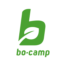 Acuerdo con Bocamp, Crespo y Gimex