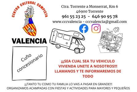 Asociate&iexcl;&iexcl;&iexcl;