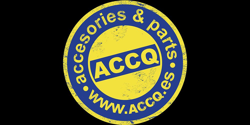 Colaboraci&oacute;n con Accesorios Quart