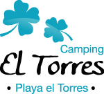 Oferta camping El Torres (Villajoyosa)