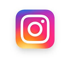 S&iacute;guenos en redes sociales