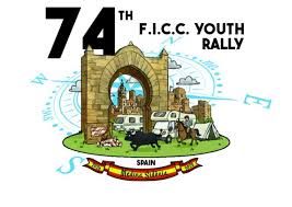 CCC Valencia