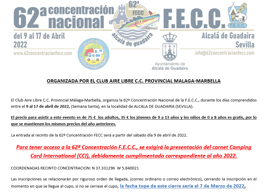 CCC Valencia