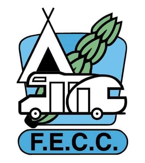 CCC Valencia