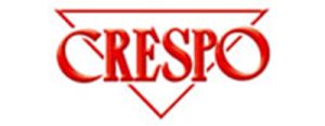 Logo Crespo