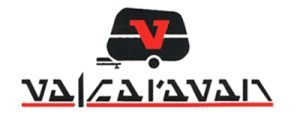 Logo Valcaravan
