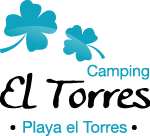 CCC Valencia